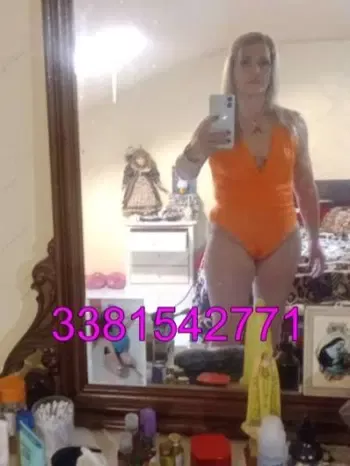 Foto di 3381542771