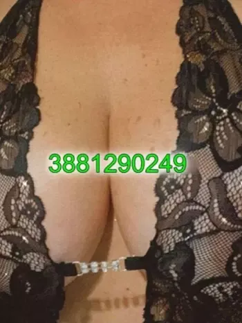 Foto di 3881290249
