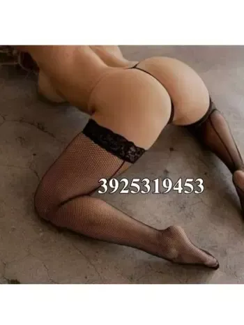 Foto di 3925319453