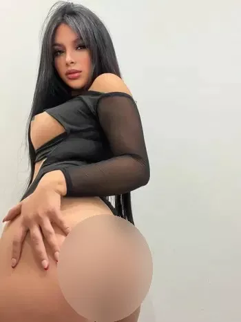 Foto di 3517913243
