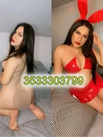Foto di 3533303799