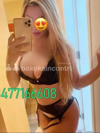 Foto di 3477166608