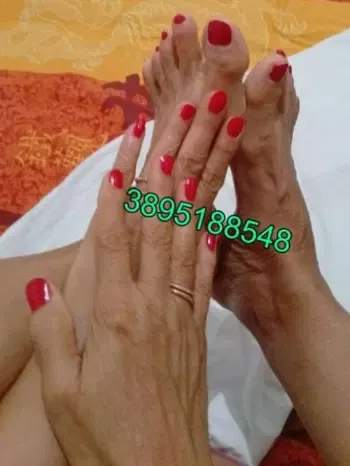 Foto di 3895188548