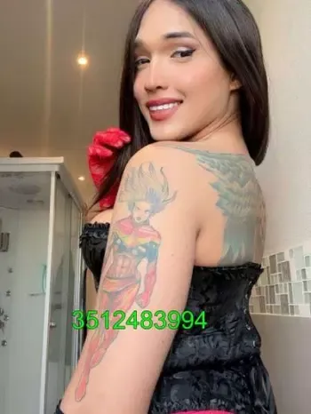 Foto di 3512483994