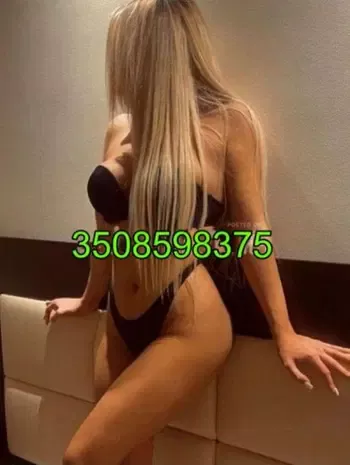 Foto di 3508598375