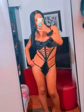 Foto di 3509240862