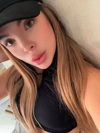 Foto di 3933830039
