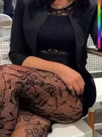 Foto di 3717417102