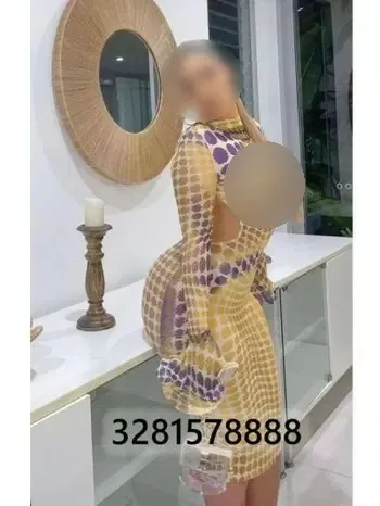 Foto di 3281578888