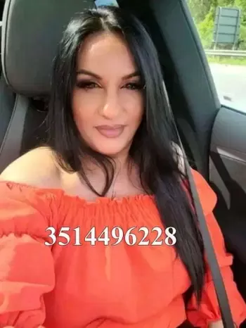 Foto di 3510944205