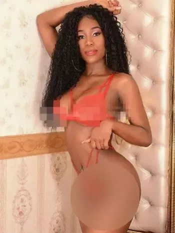 Foto di 3510950854