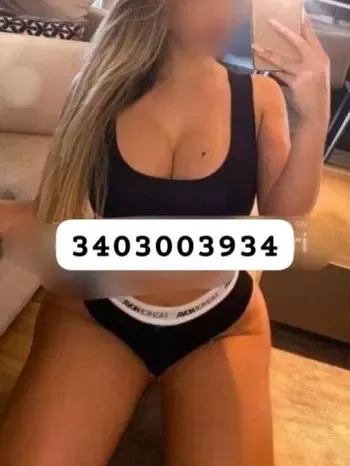 Foto di 3403003934