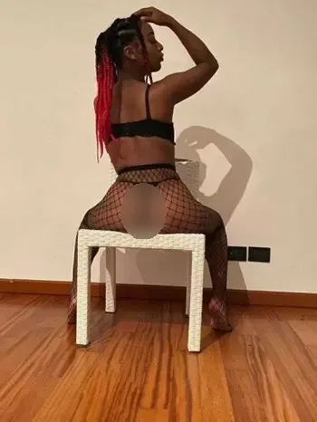 Foto di 3508301919