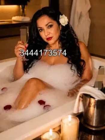 Foto di 3444173574