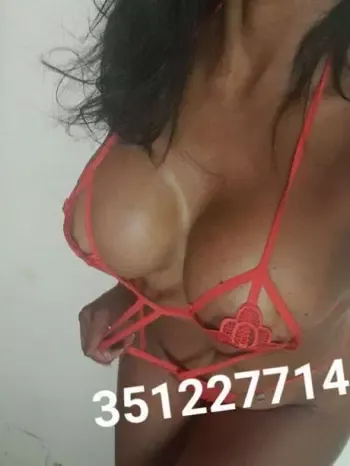 Foto di 3512277140