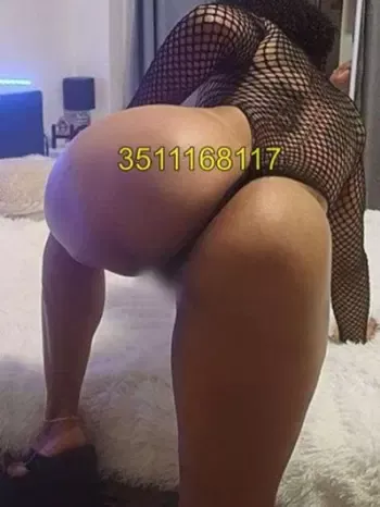 Foto di 3511168117