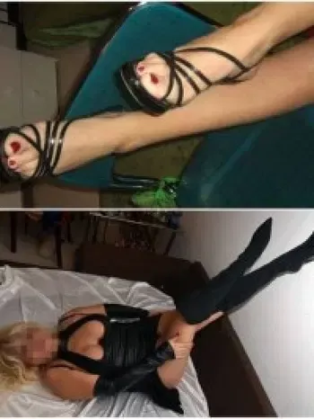Foto di 3392590857