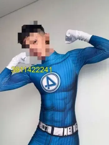Foto di 3930579144