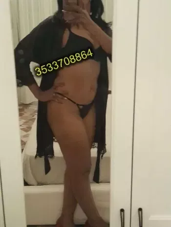 Foto di 3533708864