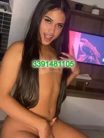 Foto di 3391481105