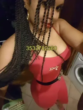 Foto di 3533782360
