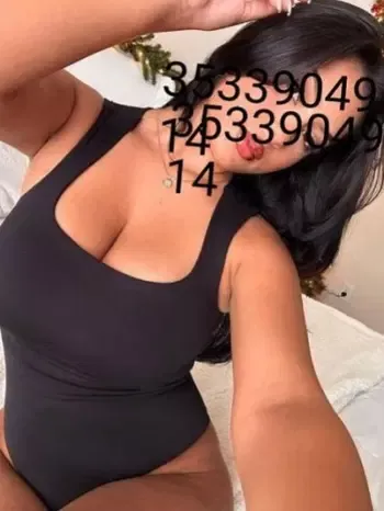 Foto di 3533911445
