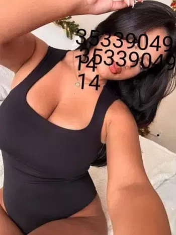 Foto di 3533904914