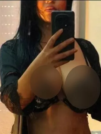 Foto di 3533885673