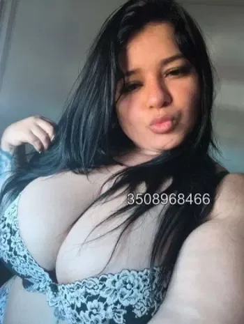 Foto di 3508968466