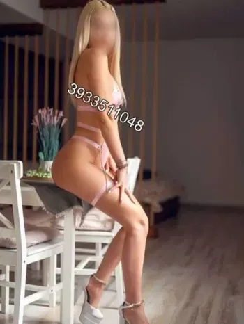 Foto di 3933511048