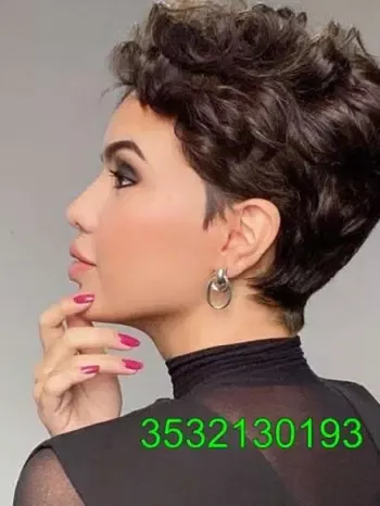 Foto di 3532130193