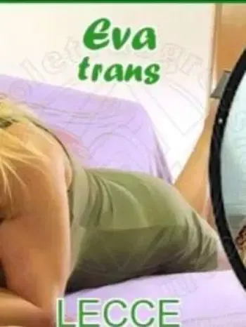 Foto di 3206918870