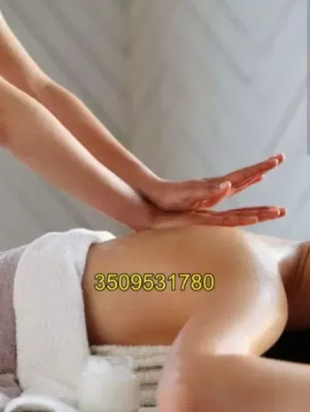 Foto di 3509531780