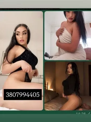 Foto di 3807994405