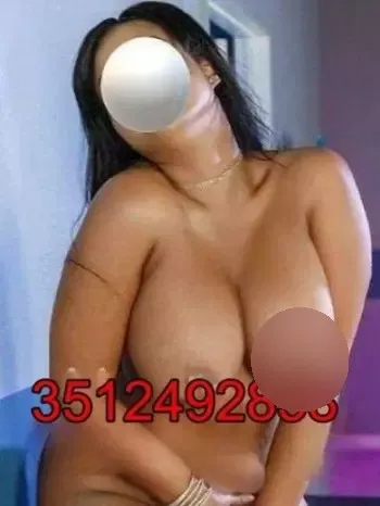 Foto di 3512492858