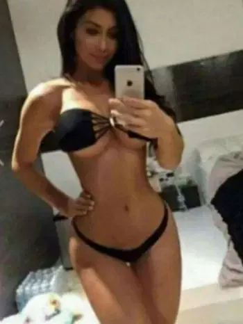 Foto di 3337812435