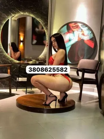 Foto di 3808625582