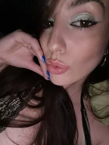 Foto di 3508458222