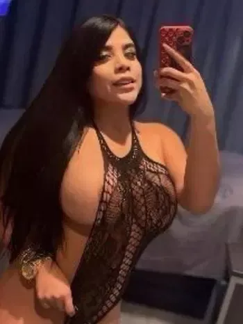 Foto di 3311472266