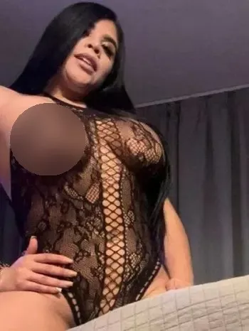Foto di 3311472266