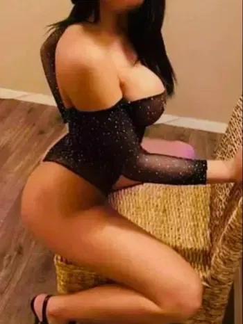 Foto di 3713446253