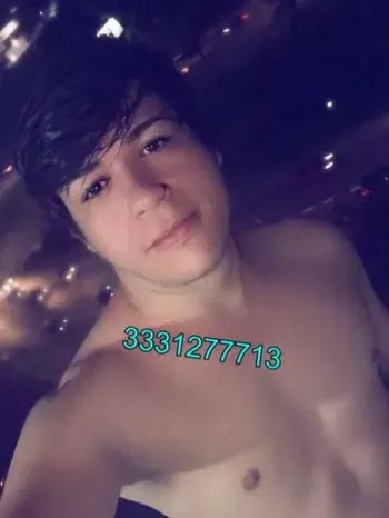 Foto di 3331277713