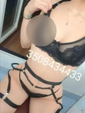 Foto di 3508434433