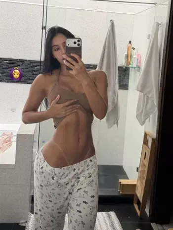 Foto di 3936520951