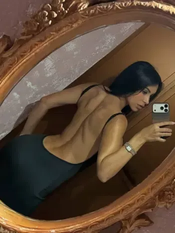 Foto di 3936520951