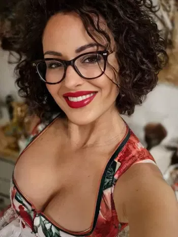 escort.it - New paola italiana