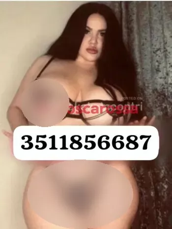 escort.it - New  sara