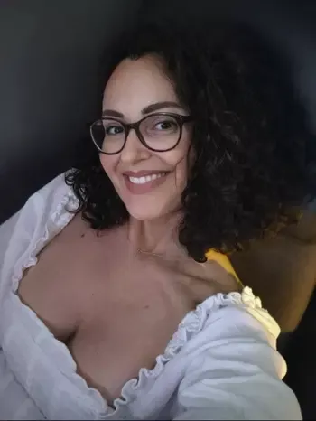 Foto di 3508936349