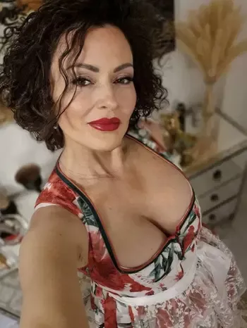 Foto di 3318035942