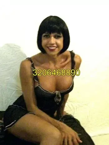 Foto di 3206468890
